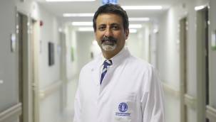 Parkinson, distoni, titreme, istemsiz hareket... Nöromodülasyon Uygulamaları Hastaların Yüzlerini Güldürüyor!