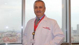 Robotik Cerrahinin 10 Avantajı İle Prostat Kanserinden Kurtulabilirsiniz!