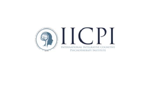Sağlık - Uluslararası Entegratif Kognitif Psikoterapi Enstitüsü (IICPI) Türkiye Eşbaşkanı KEÇE...