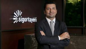 Sigortayeri - Daskmatik ile Türkiye’nin dört bir yanında!