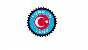 TÜRK-İŞ: Ekim ayı yoksulluk sınırı...