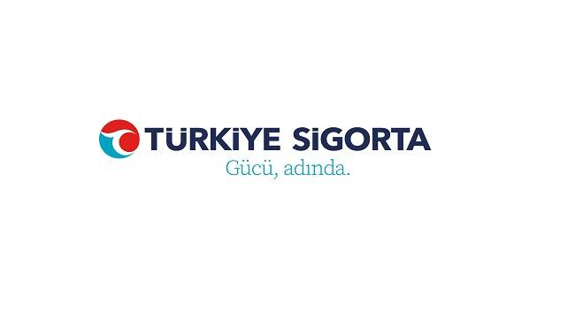 Türkiye Sigorta'nın Mayıs brüt prim üretiminde yüzde 90 artış