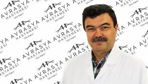 Uzun süreli hıçkırık varsa aman dikkat - Beyni işaret ediyor olabilir!