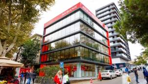 Akbank'tan emekliye 2500 lira promosyon