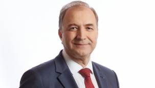Anadolu Hayat Emeklilik’in Aktif Büyüklüğü 40 Milyar TL’yi Aştı!