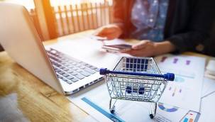 E-Ticaret'e başlamak için neler yapmalıyız?