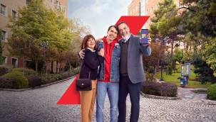 Gençlere Özel Yepyeni Bir Sağlık Sigortası - AXA Sigorta...