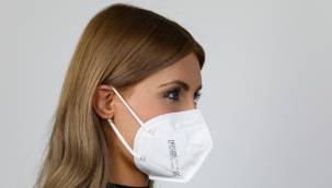 İki maske mi yoksa N95 mi takmalı?