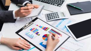 Limited Şirket Nedir? - Limited Şirket Nasıl Kurulur?