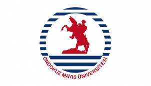Ondokuz Mayıs Üniversitesi, 80 Sözleşmeli personel alacak