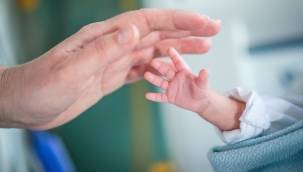 Prematüre bebek bakımında ihmale gelmez 10 kural! - Anne sütü kritik önem taşıyor!