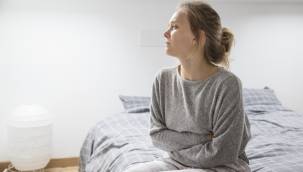 Smear Testi nedir? Hamileler Smear Testi yaptırabilir mi?