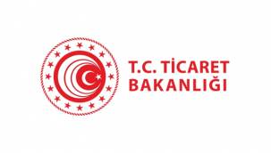 Ticaret Bakanlığı, Ticaret Uzman Yardımcısı alacak