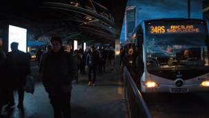 Yaz saati uygulaması nedir? Yaz saati ne zaman kalıcı hale geldi? Çalışanlar yaz saati uygulamasından memnun mu?