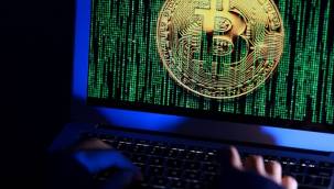 152 milyar dolarlık DeFi borsasının 10,5 milyar doları çalındı!