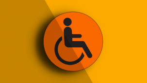 2022 Yılı Engelli İndirim Tutarları Ne Kadar Oldu?
