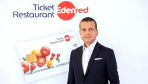 2022 yılı günlük yemek bedeli istisnası açıklandı!