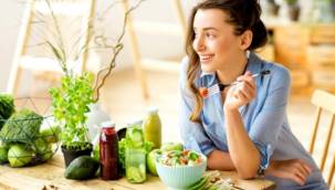 21 Günlük Detox - Efsane mi? Gerçek mi?