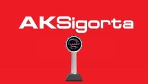 Aksigorta’nın müşteri odaklı yaklaşımlarına CX Awards’tan 2 Ödül!