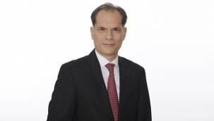 Anadolu Sigorta Genç Anadolu Projesiyle yeni iş ortaklarını belirledi!