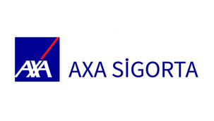AXA, 2021 Gelecek Riskleri Raporu'nu açıkladı: İklim değişikliği yine zirvede