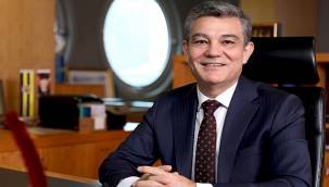 BES'te devlet katkısı yüzde 30'a çıkıyor - AYRINTILAR!