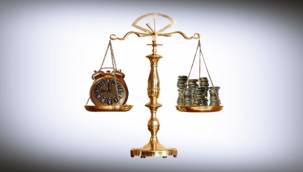 Boşta Geçen Süre Ücreti Nedir? - Nasıl Hesaplanır? - Ne Zaman Ödenir?