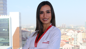 Çocukları süt dişi çürüklerinden korumak için 5 öneri!
