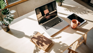 Home Ofis Nedir? Home Ofis nasıl kurulur?
