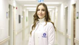 Karanlık Depresyonu Tetikliyor - Ne yapmalı? Okan Üniversitesi i Psikoloji Uzmanı Psk. Başkan!