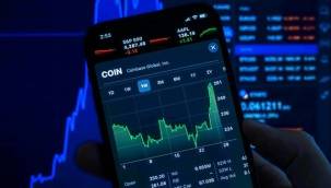 Swift nedir? Hangi bankalar swift sistemini kullanıyor?