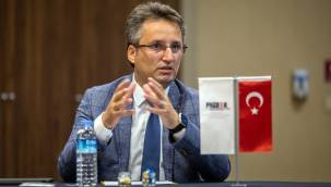 PAGDER: Vergi istisnası tüm çalışanları kapsamalı!