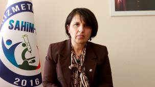 SAHİM - SEN: Memur maaşı asgari ücret karşısında eriyor