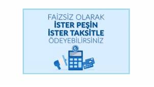 SGK - Son tarih 31 Aralık!