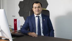 Türkiye Sigorta, prim üretiminde liderliğini sürdürüyor
