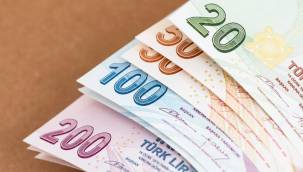 1 Ocak 2022 tarihi itibariyle geçerli olacak kıdem tazminatı tavanı belli oldu!