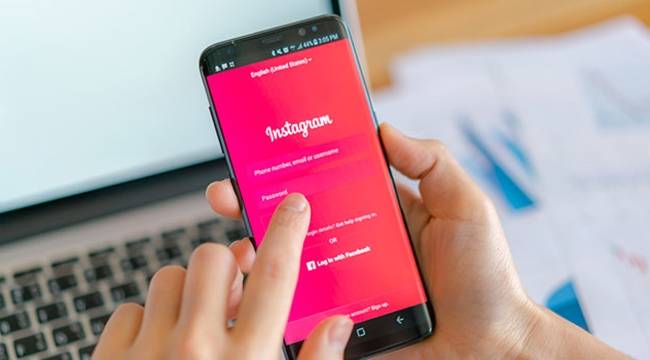 2022'de Instagram kullanıcılarını engellemeye yönelik, yasaklama saldırılarına dair ipuçlarını paylaştı