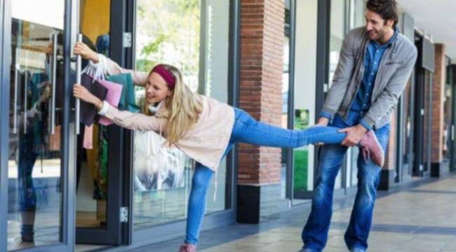 Alışveriş bağımlılığı (onyomani) nedir? Onyomani nasıl tedavi edilir?