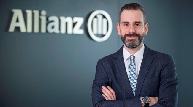 Allianz Türkiye'nin başlattığı HackZone Scale Up Accelerator tamamlandı
