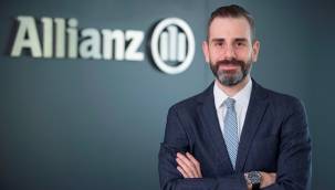 Allianz Türkiye’nin başlattığı HackZone Scale Up Accelerator tamamlandı
