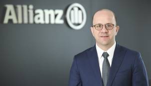 Allianz Türkiye’ye The ONE Awards’dan ‘Yılın İtibarlısı’ ödülü