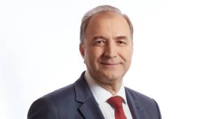 Anadolu Hayat Emeklilik’in aktif büyüklüğü 51 Milyar TL’yi geçti