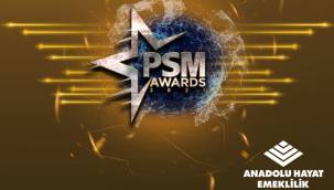 Anadolu Hayat Emeklilik “Kadın Gözüyle Hayattan Kareler” fotoğraf yarışmasıyla Altın PSM ödülünü aldı