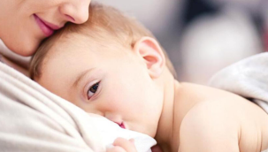 Anne sütünün faydaları nelerdir? Anne sütünün kalitesini arttırmak için ne yapılmalı?