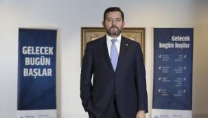 BES, 2021’de enflasyonun üzerinde kazandırdı!