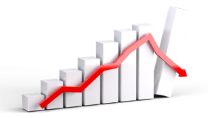 Ekonomik krizde psikolojik mücadele! Ekonomik dalgalanmalar kişilerin güvende hissetmesini engellliyor!
