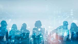  EY 2022 Küresel Sigorta Görünümü araştırması: Endüstri insan, amaç ve teknoloji odaklı büyüyecek