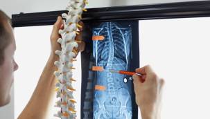 Fıtık tedavisinde, 7 maddede kimler ameliyat olabilir, kimler fizik tedavi ile iyileşebilir?