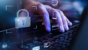 Hackerlar insan kaynakları uzmanlarını taklit ederek çalışanları kandırıyor!
