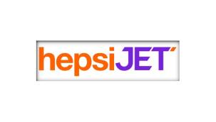 HepsiJet'ten basın açıklaması!